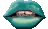 Lips