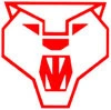 CLASS 2009