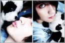 my_cute_emo