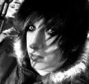 my_emo_boy