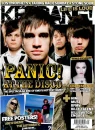 Panic! at the disco r the bomb
