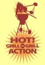 grill on grill
