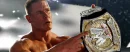 john cena
