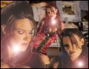 lita