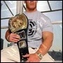 john cena