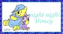good night