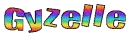 Gyzelle