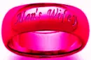 Alan's Wifey Ring