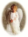 baby angel