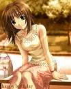 happy brithday