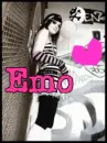 emo inc.