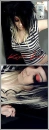 emo girllllll