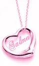 Salma