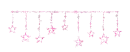 Star Divider