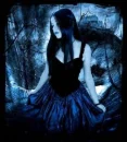 goth