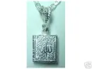 Quran Charm