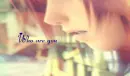 kairi 