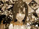 kairi 