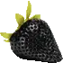 blackberry