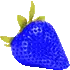 Royal