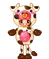 Cow