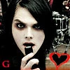 G-Helena