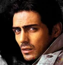 arjun
