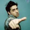 jay