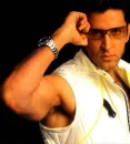 hrithik