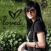 loved ( made by me )