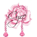 Cyre