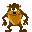 taz