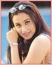 rani