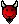 devil