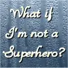 Twilight Superhero