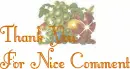 Thank you for nice comment