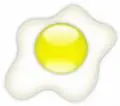 egg