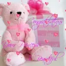 Congrats