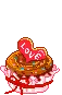 Cupcake