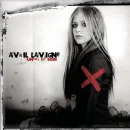 avril