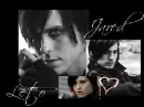 Jared Leto <333