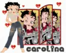 Carolina