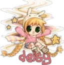 Deisy