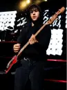 Pete Wentz