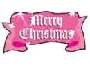 Merry Cristmas