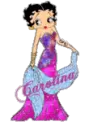 Carolina