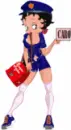 Carolina