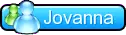 Jovanna-MSN Button