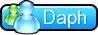 Daph-MSN Button