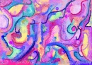 abstract